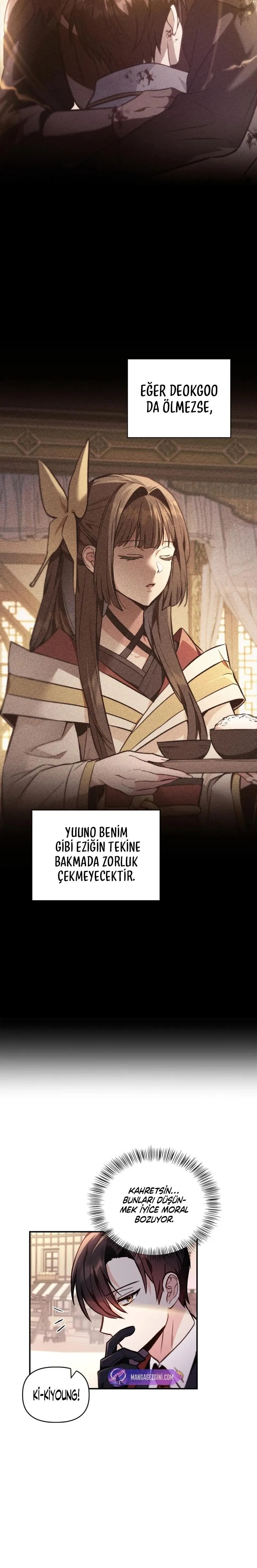 MTkwMUpOTlJQWUdRQTVNWg.vYiMsYBp68N00AxkQRfJow91