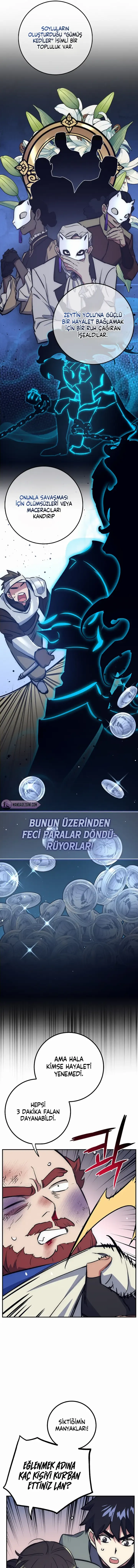 MTkwMUpOTlJQWjcyOVlQOA.DaMgFggtKhiWqUNlwgId0ihS2HuYg0ocg 3ImICZJXQ
