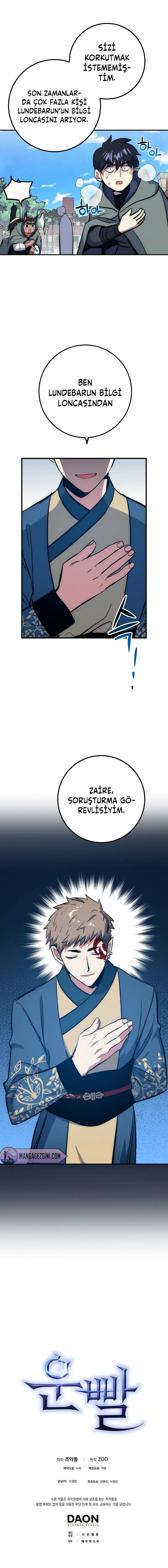 MTkwMUpOTlJQWjcySlQzVg.R