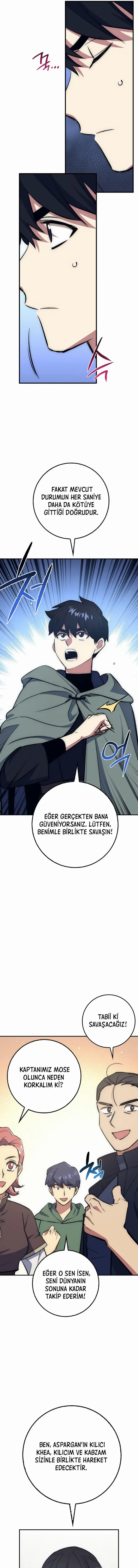 MTkwMUpOTlJQWjczQVgxMQ.hjzExt qaSnAclKccp3ziqDX 5gnP5DNmTTyqdxu J8