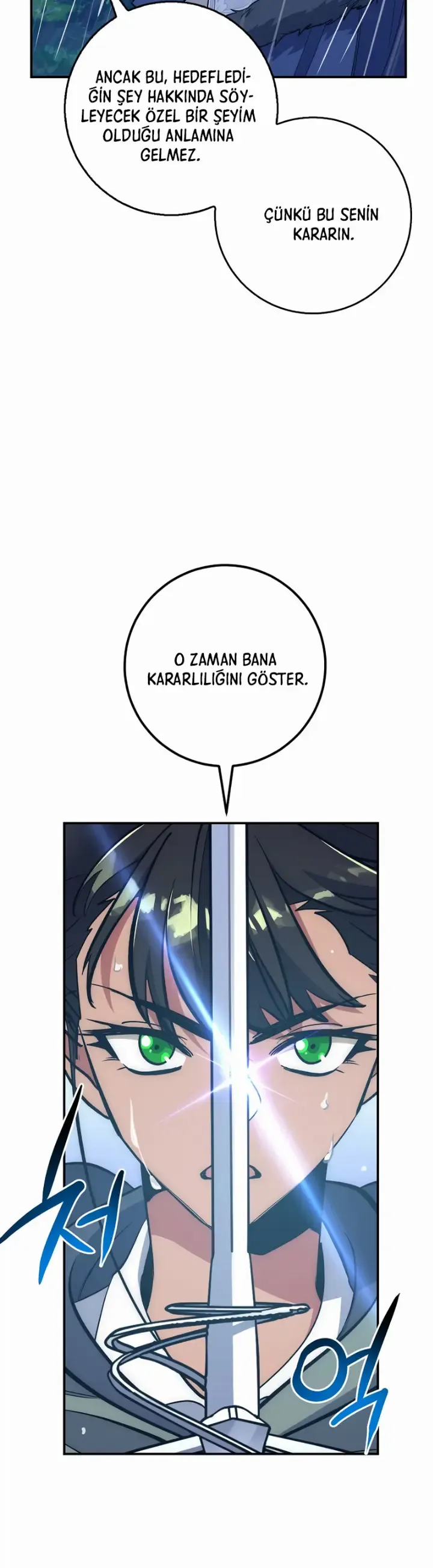 MTkwMUpOTlJQWjczSkdXRA.XkXbAXillqokgW9l2tiXX6nm4UgCJyPiRl2aovl4MHE