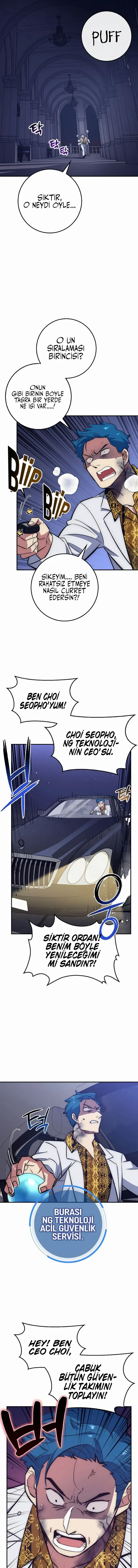 MTkwMUpOTlJQWjczTTlRUw.4sw145PVvJBVuTuUq3vjW40hPGaNtk7mtEEwOB3YBus