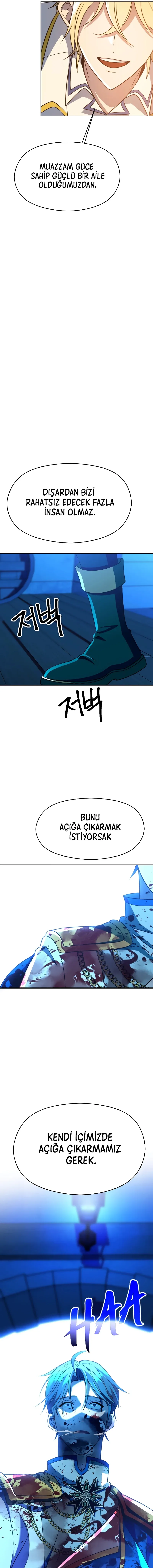 MTkwMUpOTlJQWkZYQVE4MQ.gbJ7 Z6laK5ff0 fEN5O8Wg9RbG6UbvE88FFPCycnLg