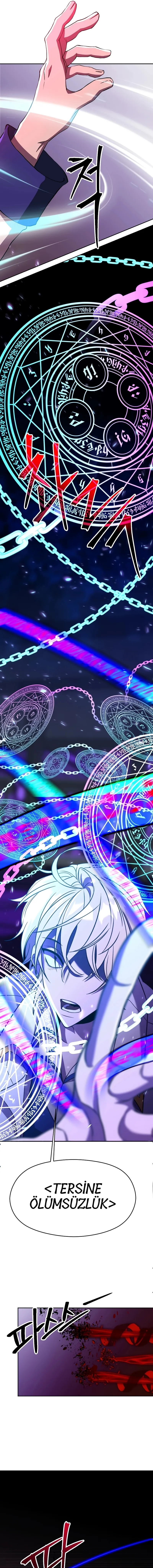 MTkwMUpOTlJQWkZZVDEwRg.vTEoIm5DMRQ1SKxX3a A8 J VkJweE6TerL56 fOVE