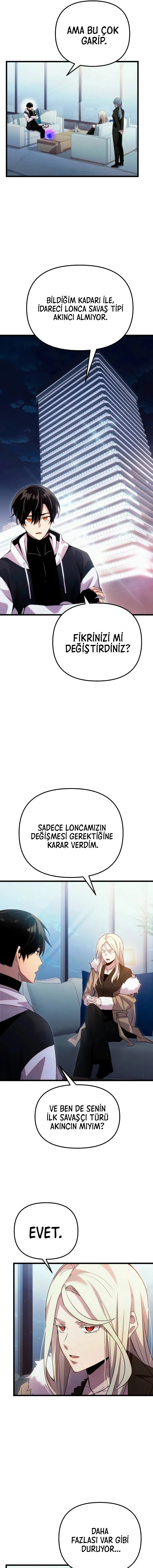 MTkwMUpOTlJRM0VZWERITg.60jq2O5U2NNyp8isUnhVVc9vLHj4WRBGaZJM0 ourQ