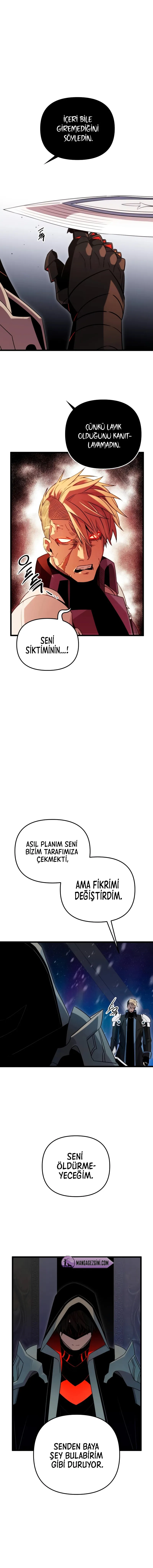 MTkwMUpOTlJRM0VaRzkzSg.rQvQmojkPDZxhOHC5zRr Z2rNh4KUUd8Jmonr1DaFjg