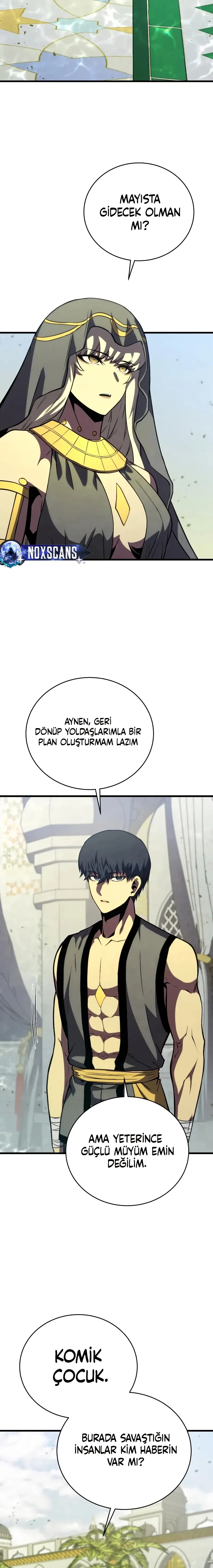 MTkwMUpOTlJRM1BNOTkwSg.eziEoz9SW99 G1rDyHpICnA1fNCSmPnxGnw6d