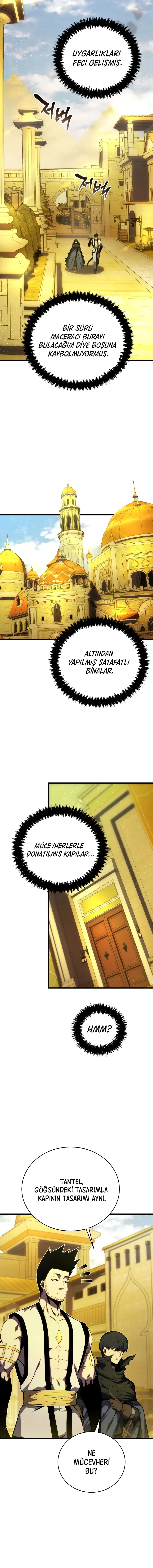 MTkwMUpOTlJRM1BONDdFNg.G2Hg Xr6cHI0z7Yy3Wp7