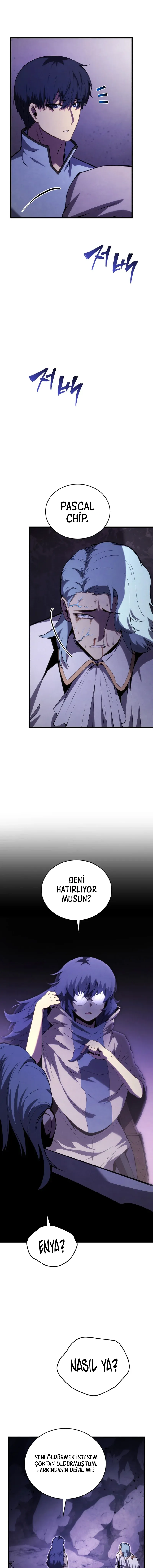 MTkwMUpOTlJRM1BONFowVg. lO AYtLG8ISvcML6SSZR a CRH1L1vbC7ln2IL7ssLhuIhml6yPXYREifi8qnnw
