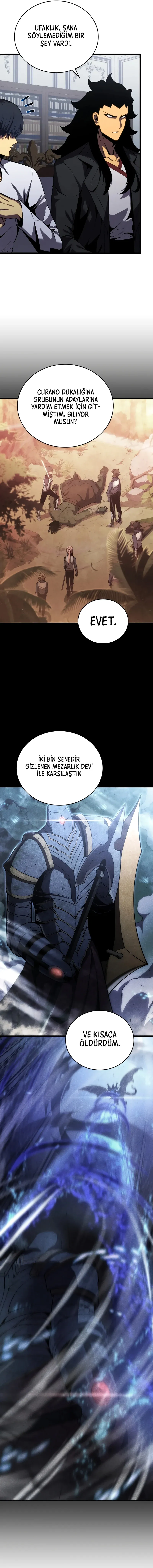 MTkwMUpOTlJRM1BOU0RSWA.o5bYkpc53wQYcuCjYCVsY8uJybu5uLB9kM0IjykREg7R 6jgokNq5UiXU2rvnOw