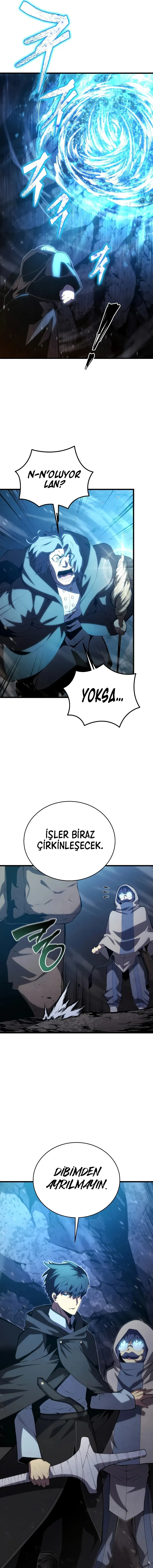 MTkwMUpOTlJRM1BOWDZaQg.MSGgo31C