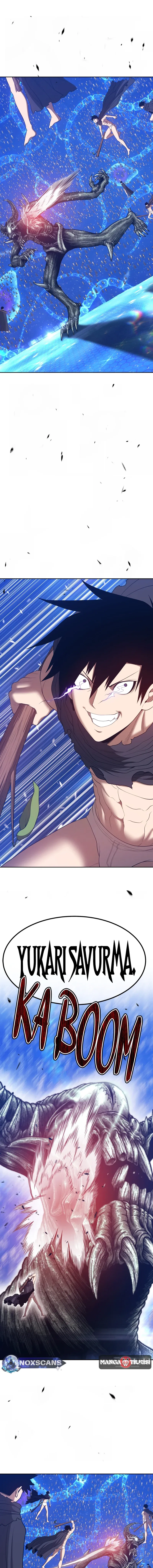 MTkwMUpOTlJRMDhIQjVFMw.ijpwWnJ7JgY5u3BiSjFniRGSe8eOERdacNqOLcqyjUY