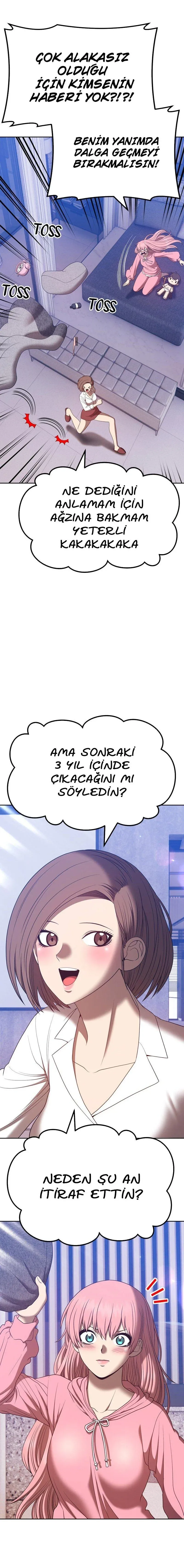 MTkwMUpOTlJRMDhKMU5KUQ.iZMR7iORuWnBnAzOn3kRDbhoFW1A3TCdqnGJ 4bPReg