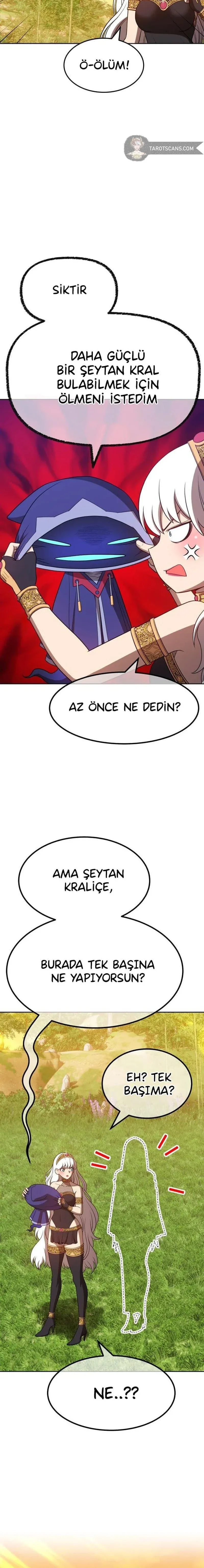 MTkwMUpOTlJRMDhNQkRNNg.BbDeAyjQxsebKjtdBJS FBHesZLDgOMVy4UMd2LT94k