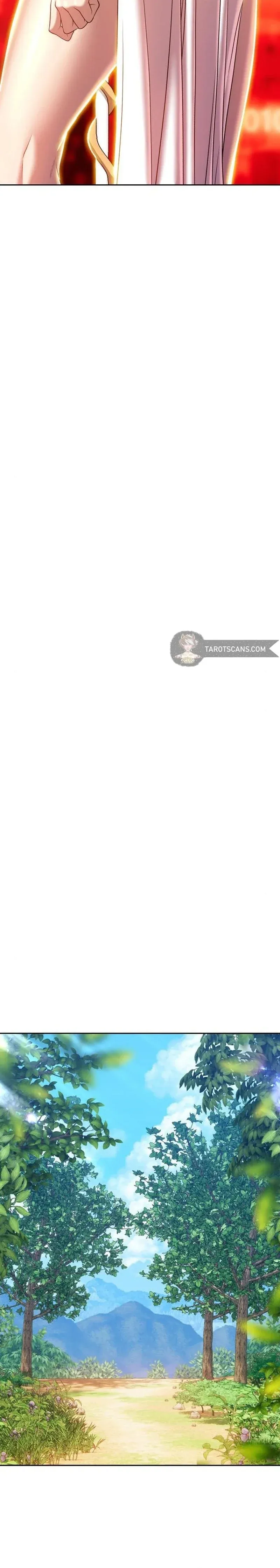 MTkwMUpOTlJRMDhONVJGSw.kE2LWN9wGBypITdv8l fh9sVj0P6jAEmcsXnSqyRI5o