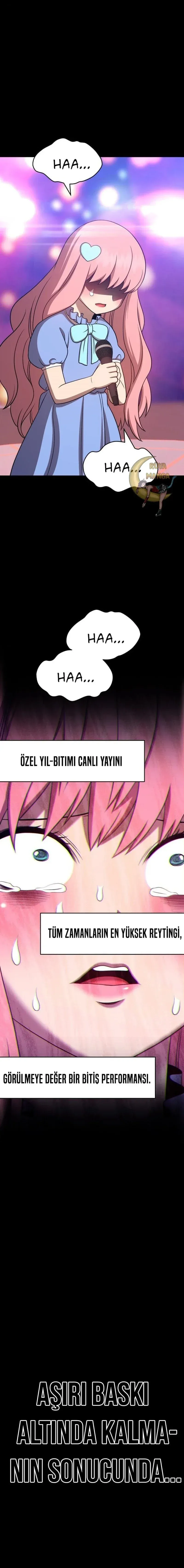 MTkwMUpOTlJRMDhQRjNFNA.ywAzNN6bW41scjF1Du9 I6dzVZjMmMHjF09lIRcOD0o