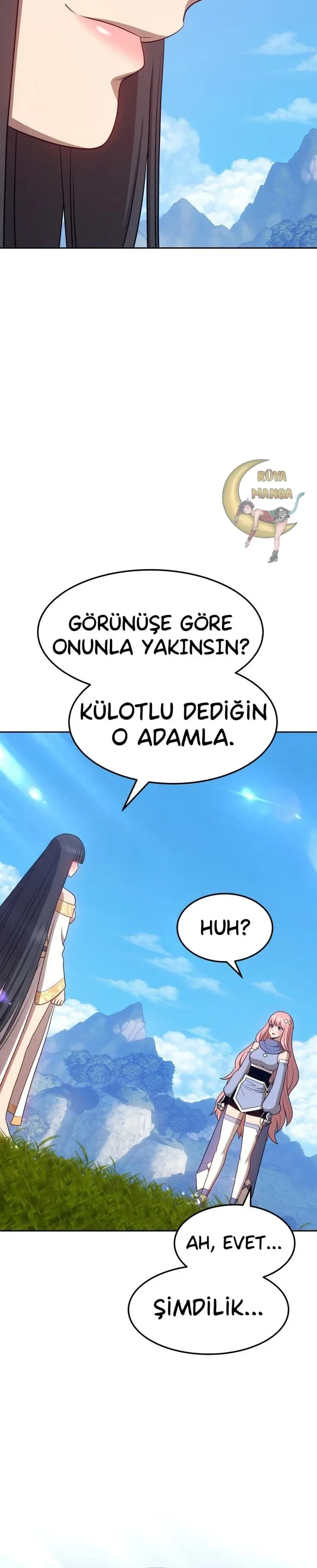 MTkwMUpOTlJRMDhQUllaMA.Kf1ZEPA W7A0kc9gfQakUUvCVYJqtdNauhWZsxQ ZtA