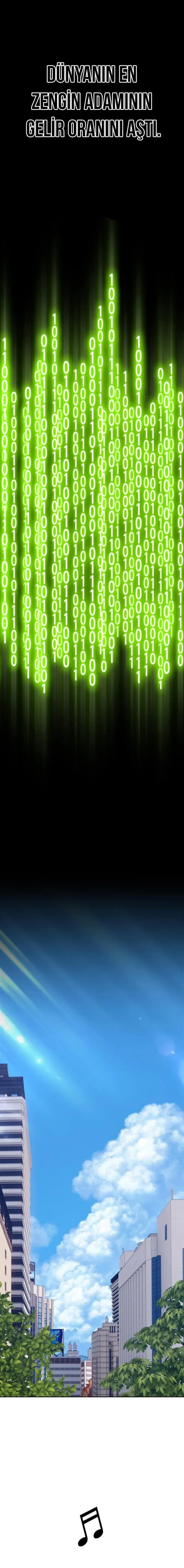 MTkwMUpOTlJRMDhQVDFESw.DMxy54yOM7rEooqrOuDjVNj lGJx XOU69nZLupwkaY