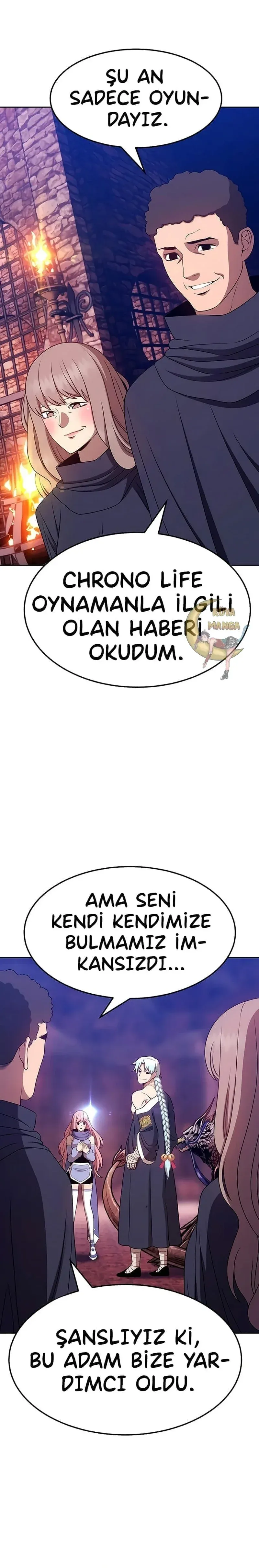 MTkwMUpOTlJRMDhQVFJYSA.RHM2RTDNaMm1avLkBo85CCF4EGSsu 4ozqgEhoJnTLs