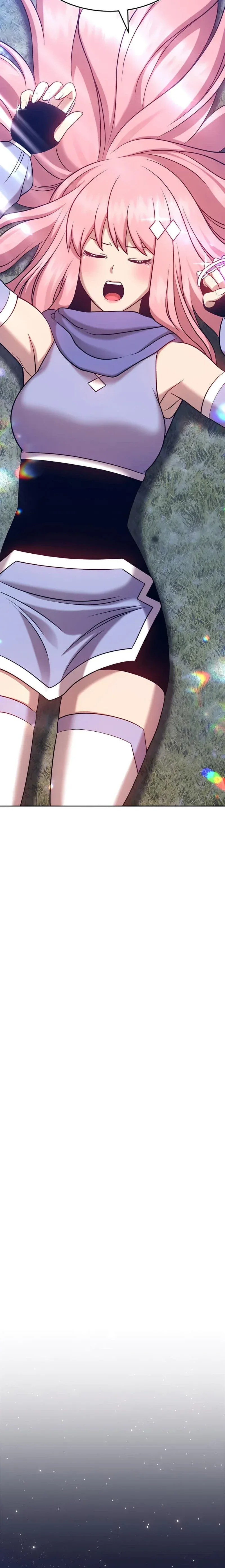MTkwMUpOTlJRMDhQWURXMQ.XSHH0ChRDlbPz9g dGPZEh0a7BCoSVS2Yv4g qulJPo
