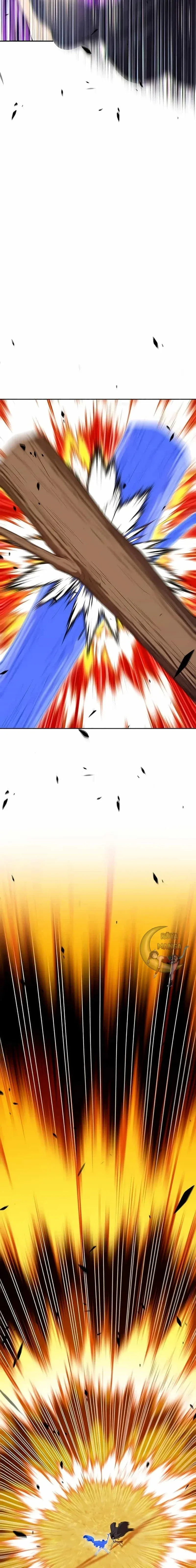 MTkwMUpOTlJRMDhQWk5NMA.nVsC75LywRXV9rac8XXwKb0zW1LZUX0xsL4lCy UFhY