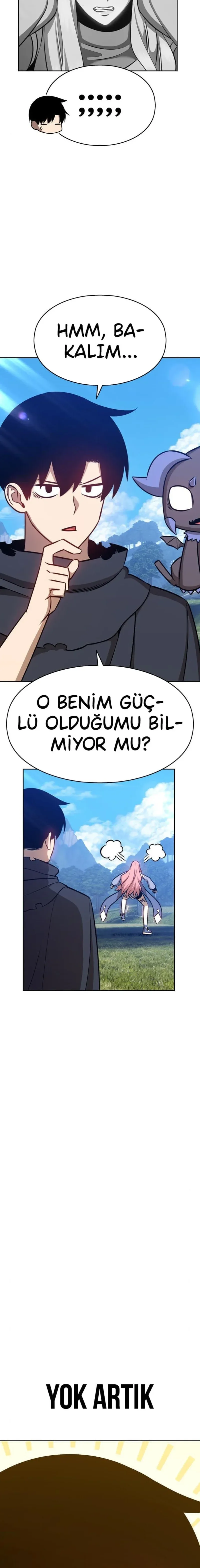 MTkwMUpOTlJRMDhTMEozSw.k5cEE