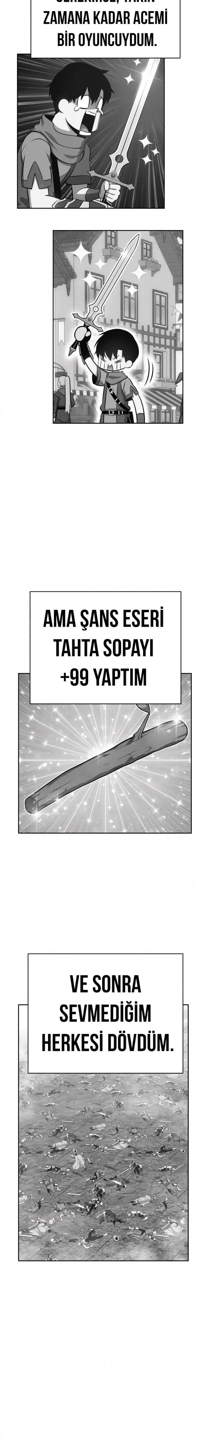 MTkwMUpOTlJRMDhTR1FRUg.JLOG83b2w9yZd bHrHKG f giun8NHiXrftUNf5dK1s