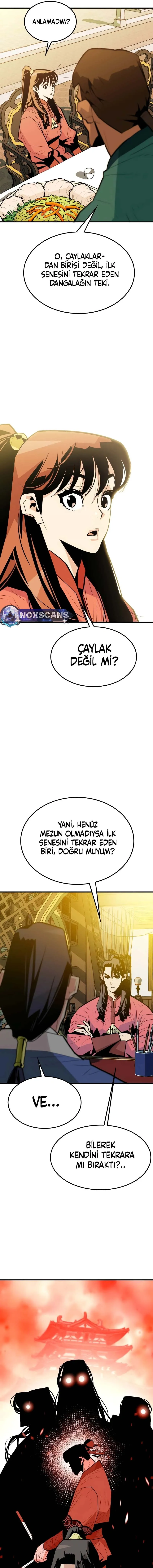 MTkwMUpOTlJRMVI4NUJDRw.3fUmAEbKJZogv 7U9mpvr46GnoEI27jWq