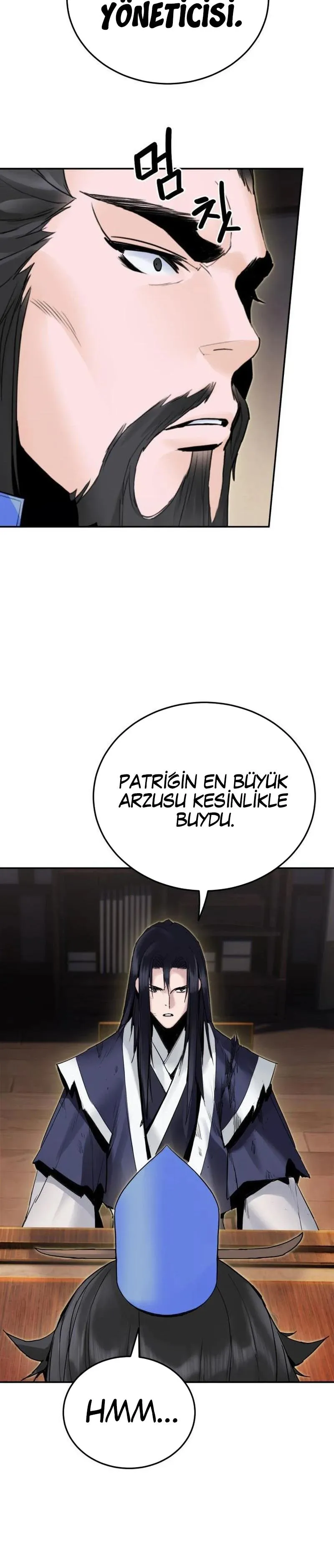 MTkwMUpOTlJRMVZBQVFFOQ.XEalGQwO6B0WPPa1I4H9fDchWAiigUZqTikx3t