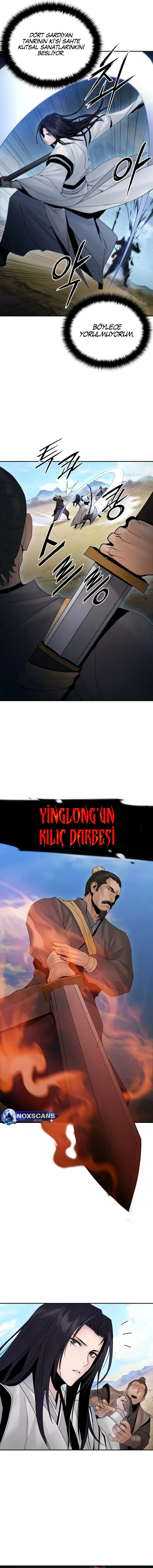 MTkwMUpOTlJRMVZBQzlCSg.rZhWTHJa LP sjiKa