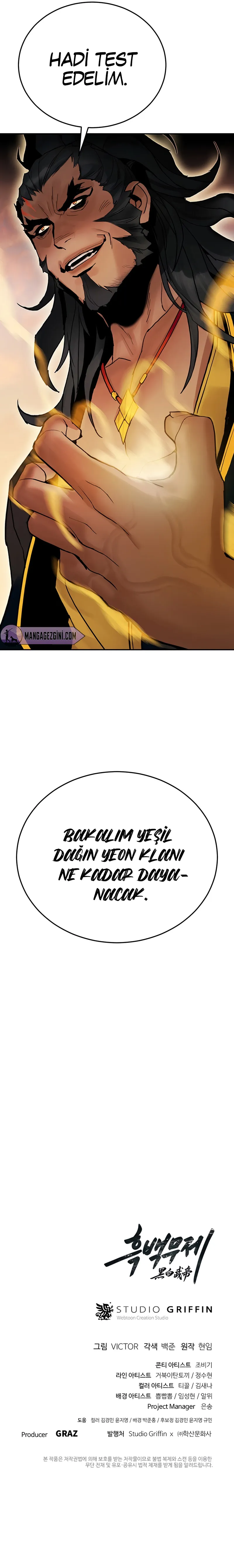 MTkwMUpOTlJRMVZCUFlUSg.IIOGZ5oi EozXuCOXKK5Pvb8g5wtnc CgLewARhNmZXpxt1m1SPoTl8NNGb7 8KngXNlsyzNIgtyQ genP uYg