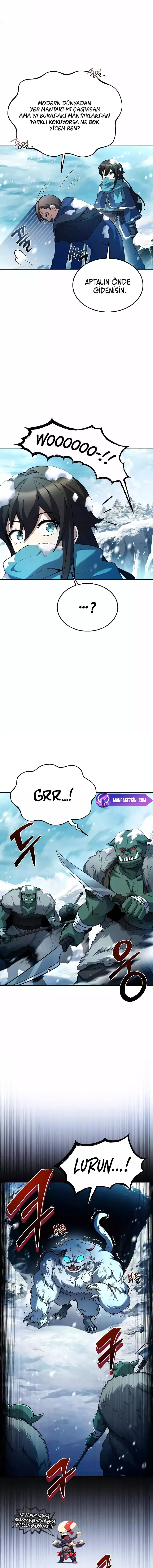 MTkwMUpOTlJRMjJQRUZCMg.rt hrH4CqXOutSZ5MwJCPxVC8VhQshRzyalGbtKq6ex IPKuEicxhc1 6HhZv1oX