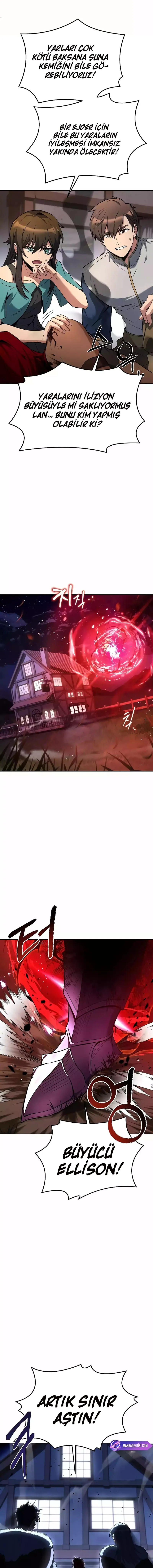 MTkwMUpOTlJRMjJQVkhIQg.uCuObsvlvsvrWzDd9BCtstAFG24skRb13zwLGA8hhEpzlNd5eMeddrmLTBcOLrer