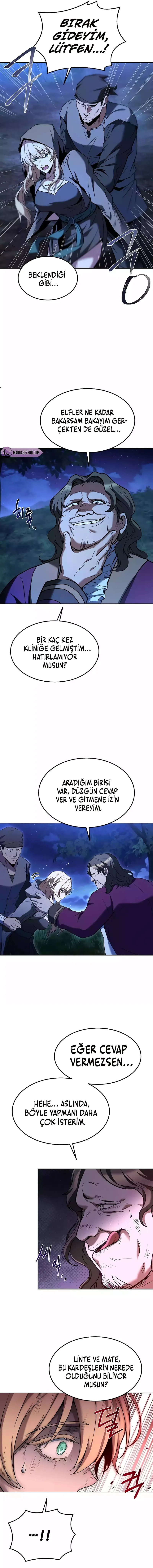 MTkwMUpOTlJRMjJROFhBSA.XwMHfwohHfa8p1dW3jmyOpWaUB4rM1tDX1SmaZw8KqKn