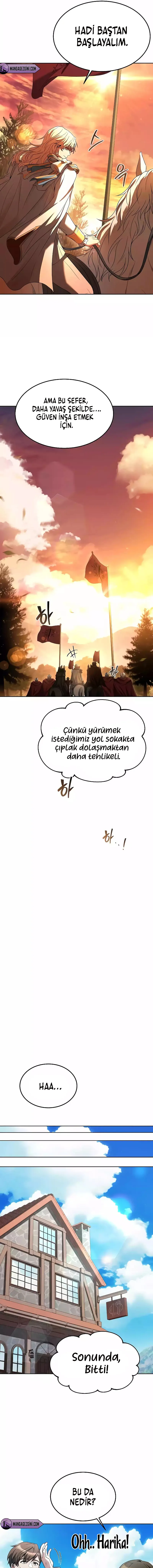MTkwMUpOTlJRMjJRTlIzWQ.YJKfDXXkZB9 DpNy1zSN63uXQZELAgd mh0m3 P06g5PNYdNu5Tg8pbZ9HOoWOZO