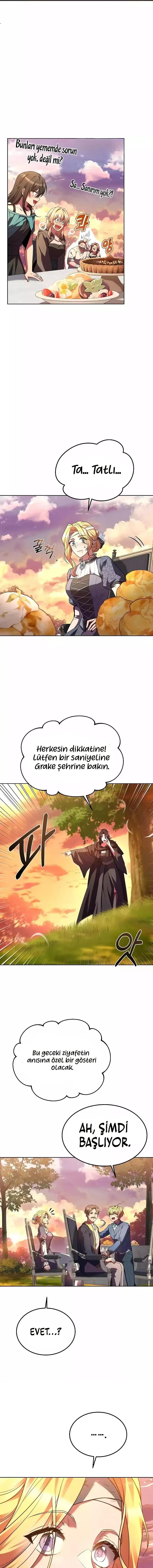 MTkwMUpOTlJRMjJRUjNCRg.KpqdVh GZ9jNqeH6yAehXOauQ Ez4Gt6G RlJe0JMe2 A1RWctOMYpesBJnpC JI