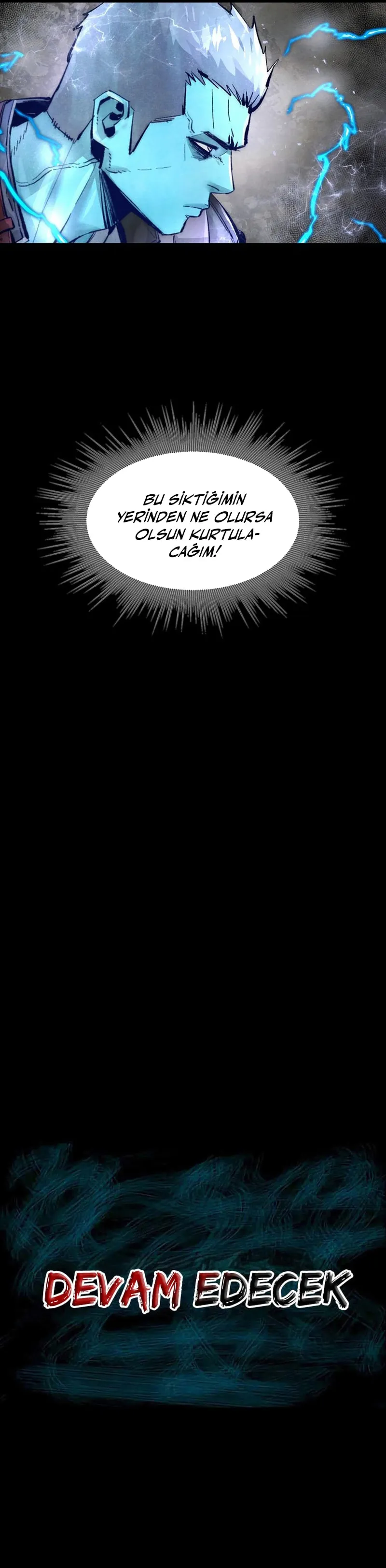 MTkwMUpOTlJRMkM1V0JFMg.26aOGPrTgewlOw8C8B 7obskC7GGF5QOOjmAm53L3qY