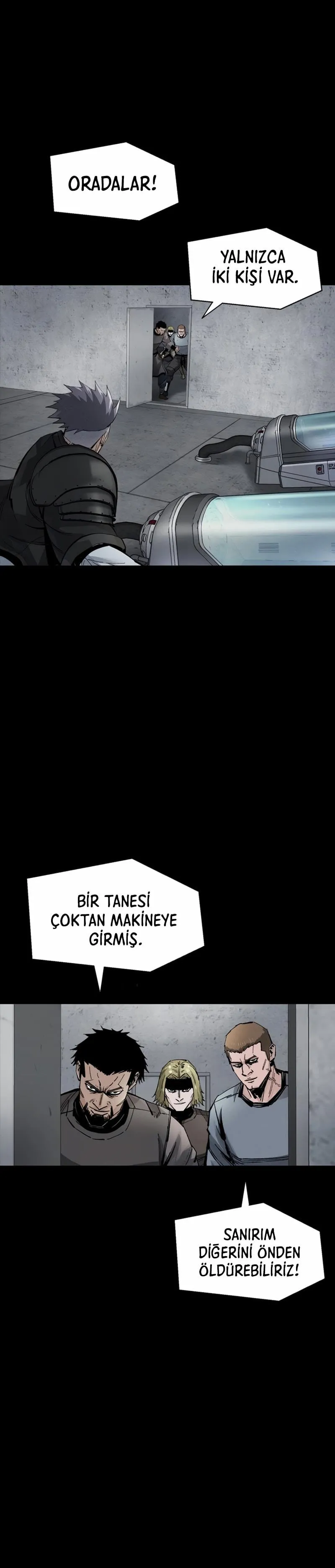 MTkwMUpOTlJRMkMzSko0WA.flL1BmMJAs0Rz