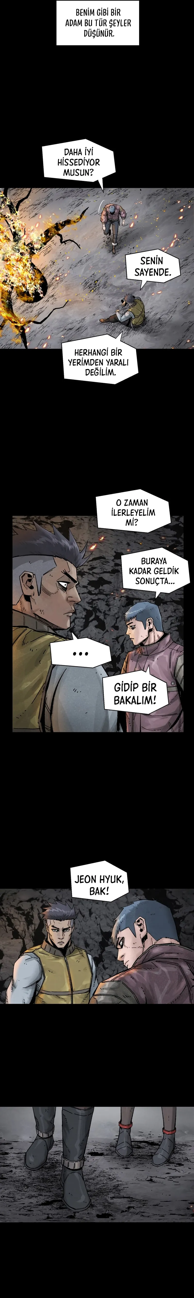 MTkwMUpOTlJRMkNDVEVGSw.dlbHYUzIyYQU0VTe7I2qKQvL8jMOQGKQfTgzNu9BzwI