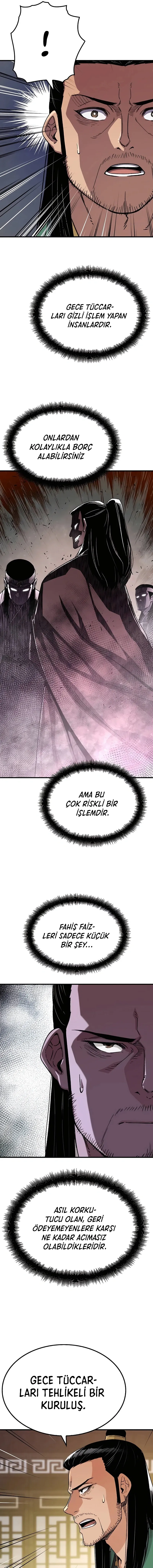 MTkwMUpOTlJRN1JZTkJBNw.taQ7QmQawS5XzCPOaYGgELFMS5WLdJ2b7ybnXb9EppewJ 8dgcP p7QXBo 9VWhI