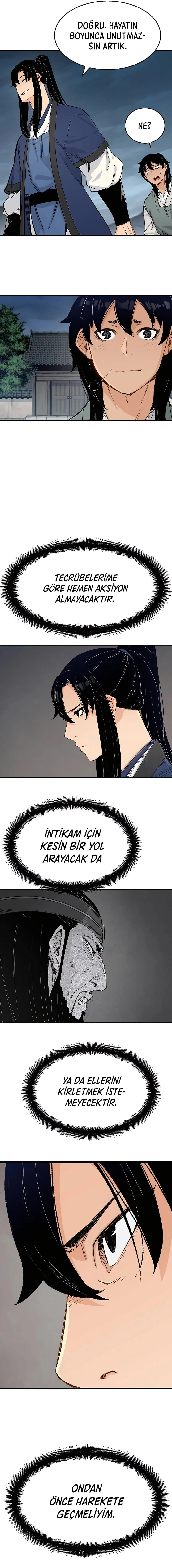 MTkwMUpOTlJRN1MwNEVTMQ.sfI9lczNApRKZuG