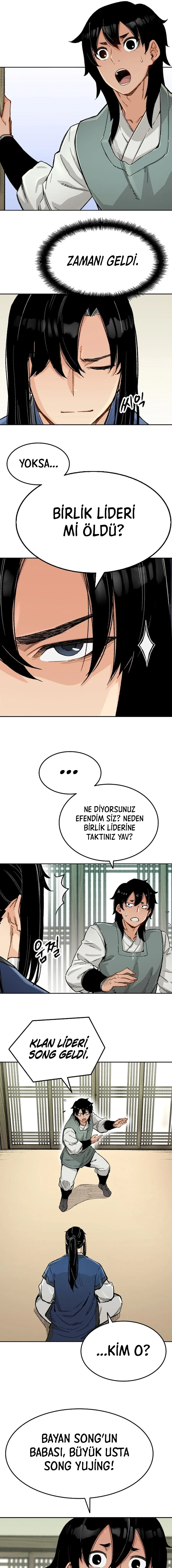 MTkwMUpOTlJRN1MwV1NBWQ.4pKU TtEV7fImg6zZKBjk GhM7mQc