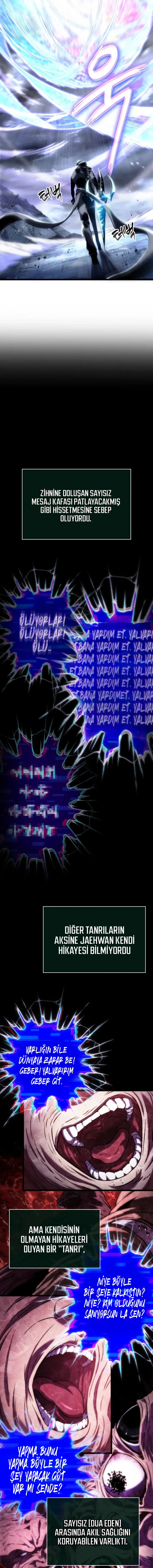 MTkwMUpOTlJRNEJISldSTQ.nx SYw0vUYSy5zj i p54GlmY