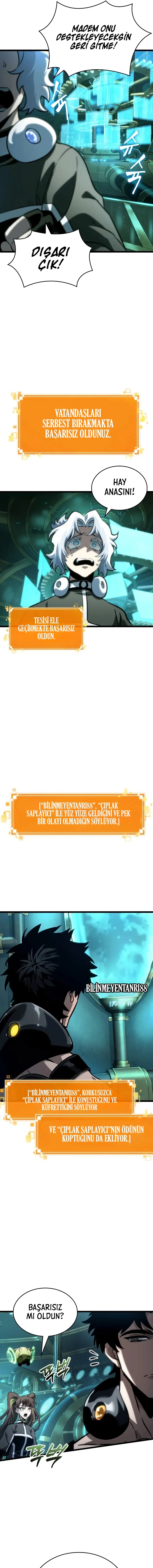 MTkwMUpOTlJRNEJITkNFQw.rDbKclqilVhk08vnD1Rrw1hP2lkg91igXipptdND dMNVcENEqICuZyZ7k9vlRJG