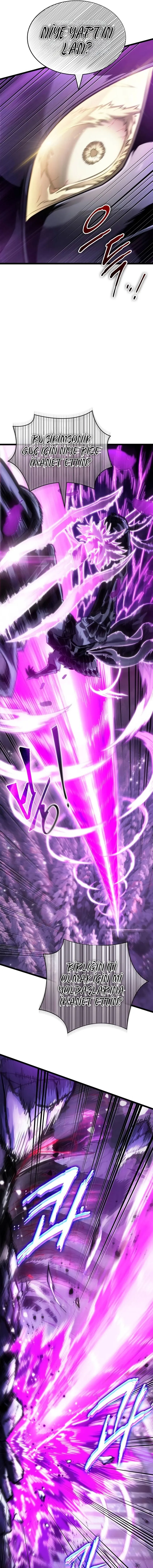 MTkwMUpOTlJRNEJITkNRWQ.Zwd2nTr4XUx1FrD JW2f9E6vu1XudJ