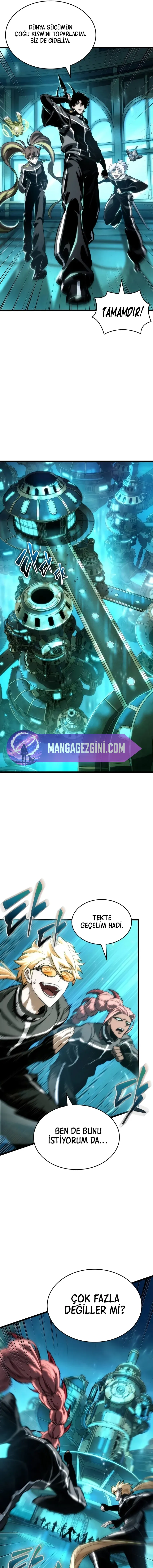MTkwMUpOTlJRNEJIV1lSWQ.lgOrqwSXa bmDKuTqIexi6 MRYOfZa