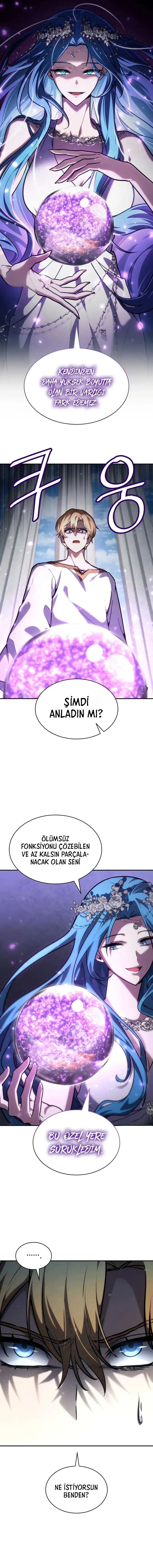 MTkwMUpOTlJRNFFaVlo1Sw.izTzyhyzh EwCTSYwXpqC yEoreH8zFLwEC3gQjyt1I