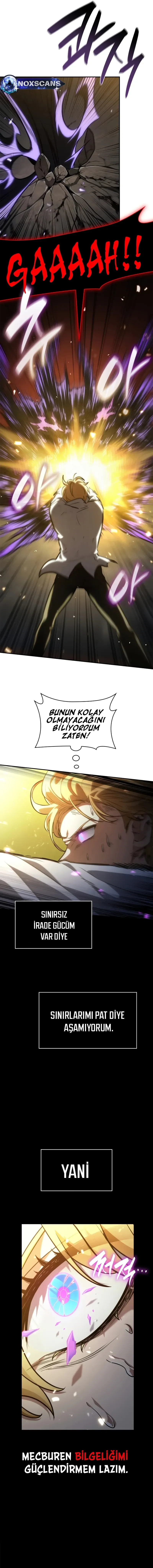 MTkwMUpOTlJRNFIyMDE0WQ.UKeTCZt1WGB2HCJwuvC9oQzwXM S058GM VHpoZQl4U