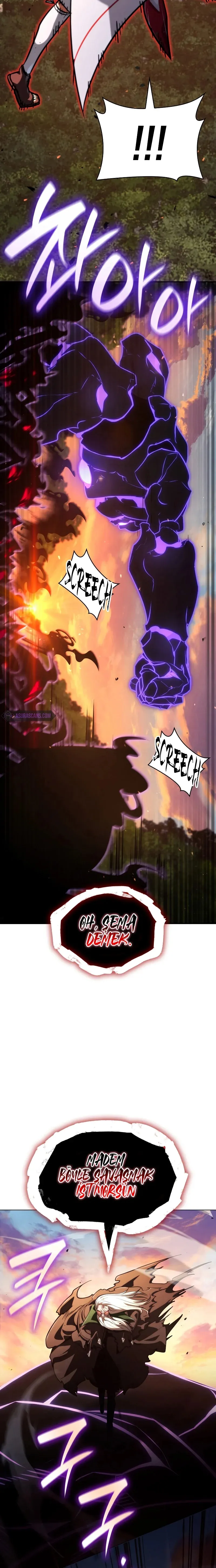 MTkwMUpOTlJRNFIyRlgxWg.BxnYR3PJaPPptCqE7LMT8wHdeEZUt qaCGsoIww99ao