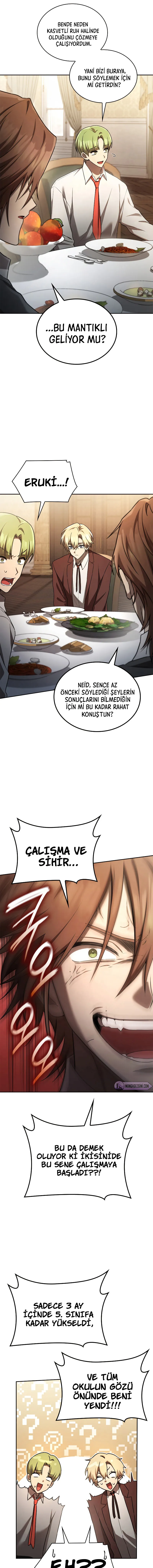 MTkwMUpOTlJRNFIzSzM5VA.W6g KVpL7gX4EsGkzvzIk Zy CI37EtFHtI3tF OLQY